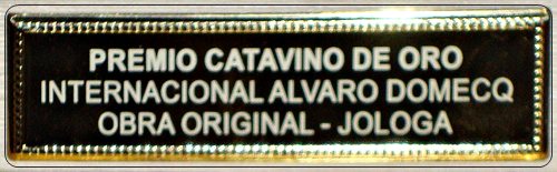 Jologa 03 Jerez.jpg