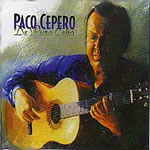 Paco Cepero Pura Cepa.jpg