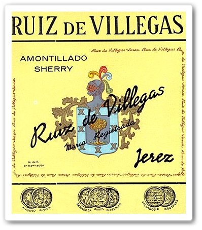 Ruiz Villegas Etiq.jpg