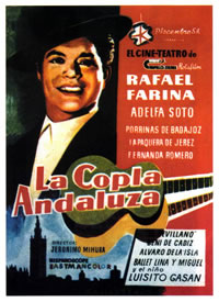 La Copla Andaluza.jpg