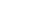 Archivo:nuevo.gif