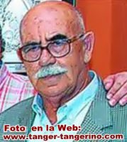 Maro 00.jpg