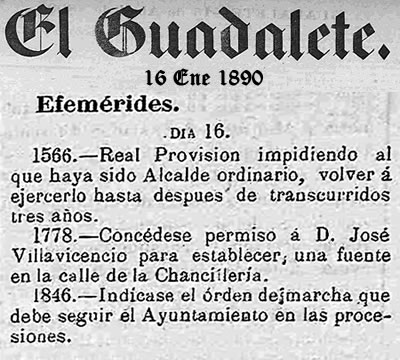 Efemerides Guadalete 16011890.jpg