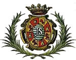Jerez 06.jpg