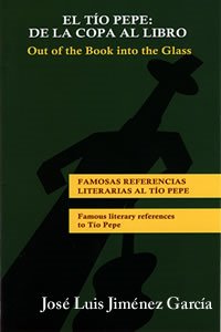 Jose Luis Jimenez 02.jpg
