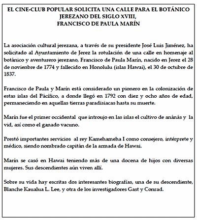 Nota Prensa FP Marin.gif