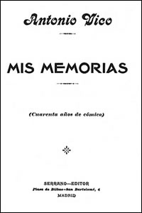 Antonio Vico 05.jpg