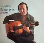 Paco Cepero Amuleto.jpg