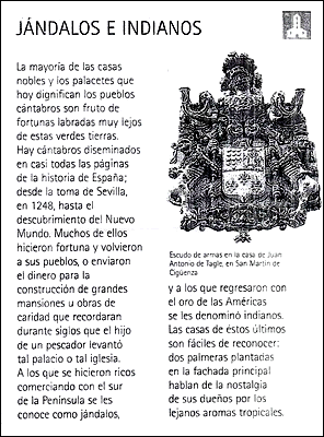 Hotel Los Jandalos en Jerez