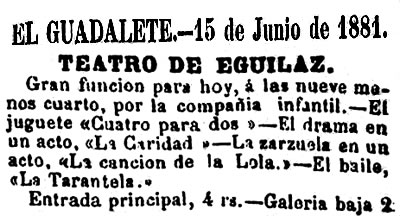 Teatro Eguilaz.jpg
