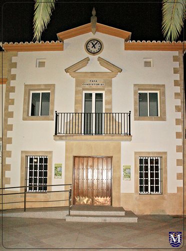 Guadalcacin