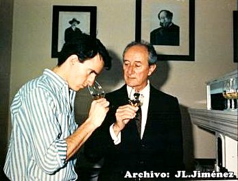 Mauricio GGD 01.jpg