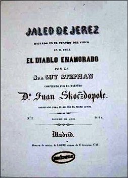 Pizarroso 051003.jpg
