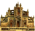 Jerez 13.gif