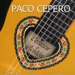 Paco Cepero Corazon Bordon.jpg