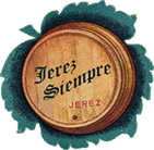 Jerez 16.jpg