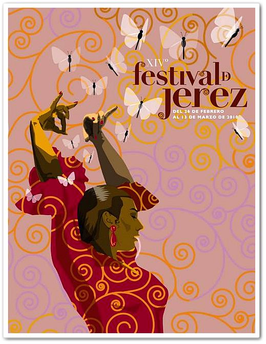 Archivo:XIV_Festival_de_Jerez_2010.jpg