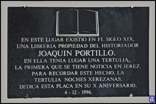 Placa Joaquin Portillo.jpg