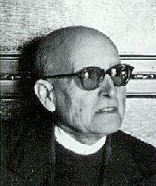 Manuel Barbadillo.jpg