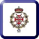 Escudo Hermandad Sagrada Cena Jerez 01.jpg