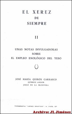 Carrasco 01.jpg