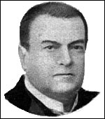 Antonio Vico 01.jpg