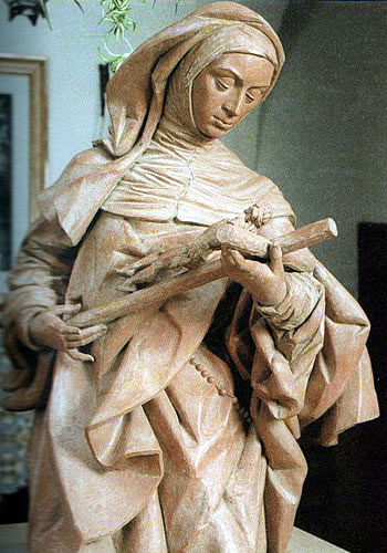 Maria Antonia de Jesus Tirado.jpg