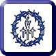 Escudo Hermandad Cristo del Perdon Jerez 01.jpg