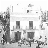 Jerez 20.gif