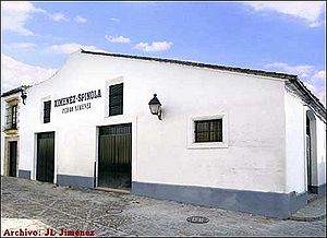 Zarzana 02.jpg