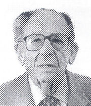 Collado Casal.jpg