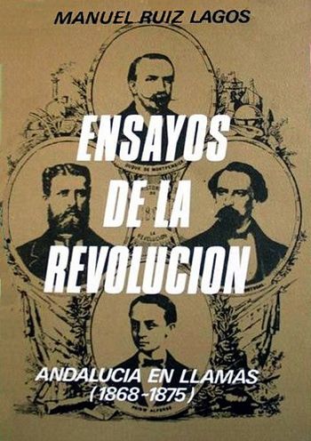 Ensayos Revolucion.jpg