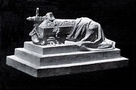Salas 04.jpg