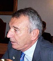 Garcia Maiquez.jpg