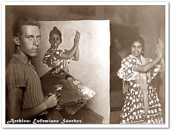 Eufemiano sanchez 01.jpg