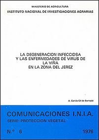 Garcia Lijan 07.jpg
