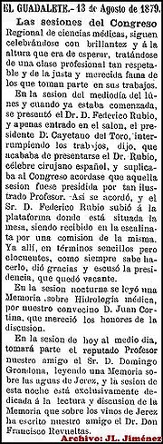 Revueltas 02.jpg