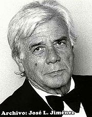 Antonio Pica 00.jpg