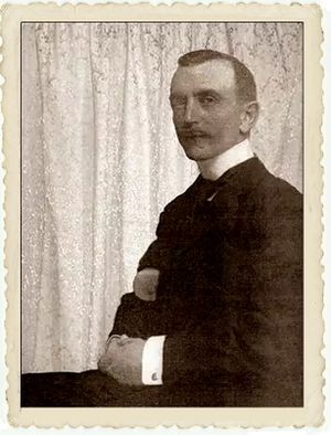 Salvador Diez 07.jpg