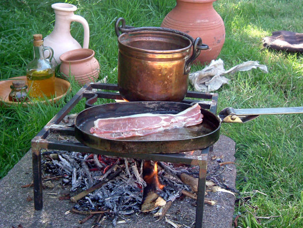 Roma Comida 09 Historia Jerez.jpg