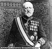 Pedro Nolasco 00.jpg