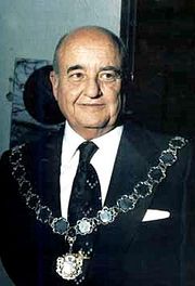 Barbadillo Romero.jpg