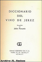 Julian Pemartin 01.jpg