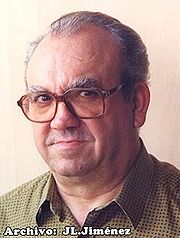 Rafael Virues 00.jpg