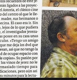 Jose Luis Jimenez 008.jpg