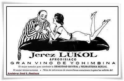 Luko 02.jpg