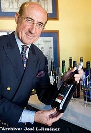 Beltran Domecq.jpg