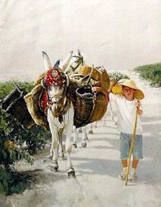 Basto 02.jpg
