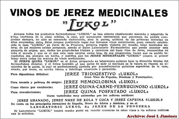 Luko 07.jpg