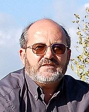 Miguel Lara 00.jpg